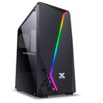 125322-1-Gabinete_ATX_Vinik_Gamer_Lynx_RGB_Preto_c_lateral_em_acrilico_125322