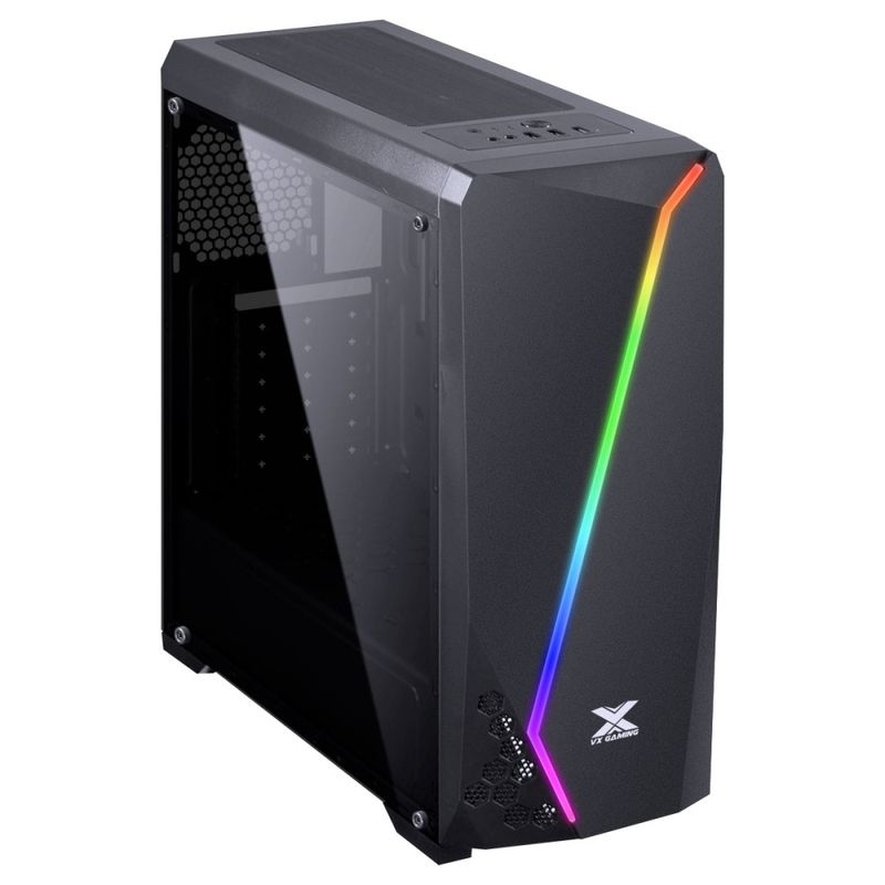 125322-2-Gabinete_ATX_Vinik_Gamer_Lynx_RGB_Preto_c_lateral_em_acrilico_125322