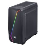 125322-3-Gabinete_ATX_Vinik_Gamer_Lynx_RGB_Preto_c_lateral_em_acrilico_125322