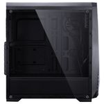 125322-4-Gabinete_ATX_Vinik_Gamer_Lynx_RGB_Preto_c_lateral_em_acrilico_125322