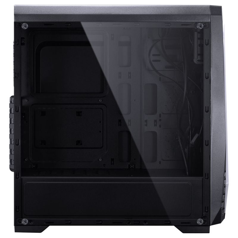 125322-4-Gabinete_ATX_Vinik_Gamer_Lynx_RGB_Preto_c_lateral_em_acrilico_125322