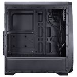 125322-5-Gabinete_ATX_Vinik_Gamer_Lynx_RGB_Preto_c_lateral_em_acrilico_125322