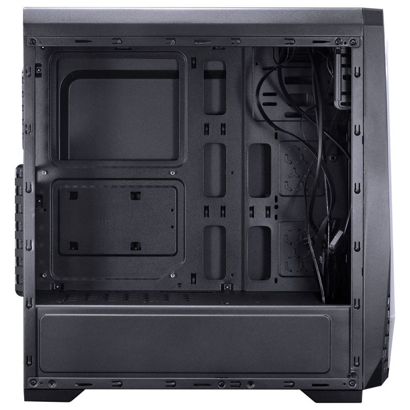 125322-5-Gabinete_ATX_Vinik_Gamer_Lynx_RGB_Preto_c_lateral_em_acrilico_125322