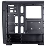 125322-6-Gabinete_ATX_Vinik_Gamer_Lynx_RGB_Preto_c_lateral_em_acrilico_125322