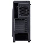 125322-7-Gabinete_ATX_Vinik_Gamer_Lynx_RGB_Preto_c_lateral_em_acrilico_125322