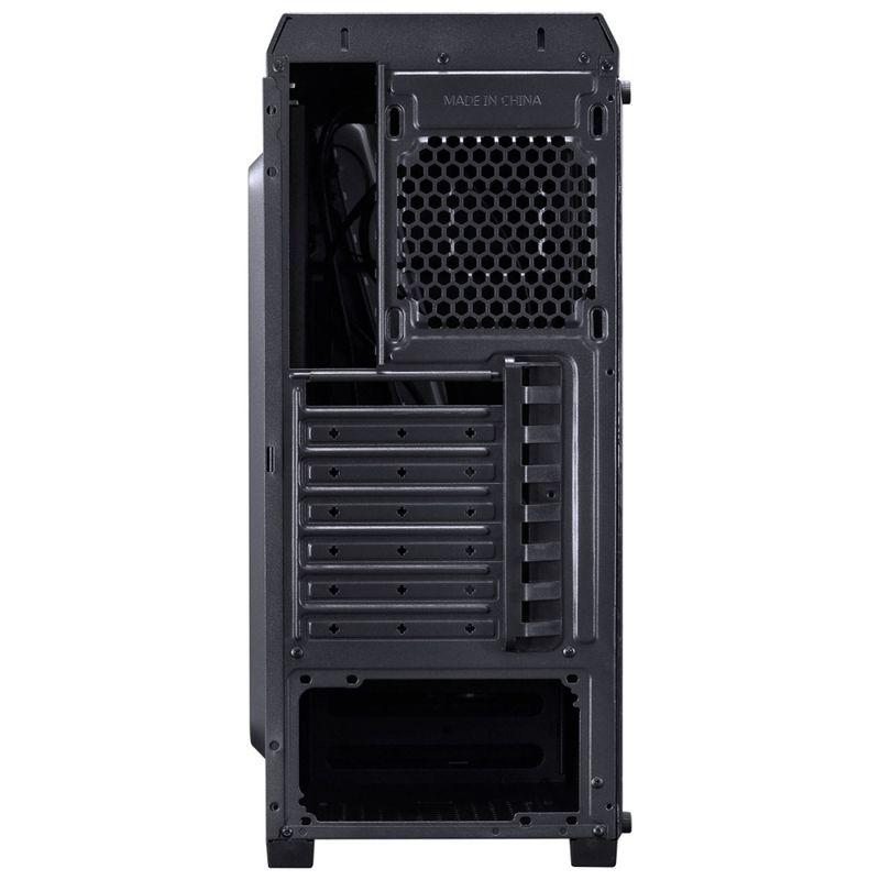 125322-7-Gabinete_ATX_Vinik_Gamer_Lynx_RGB_Preto_c_lateral_em_acrilico_125322