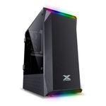 125318-1-Gabinete_ATX_VX_Gaming_Borealis_c_lateral_em_acrilico_Preto_125318