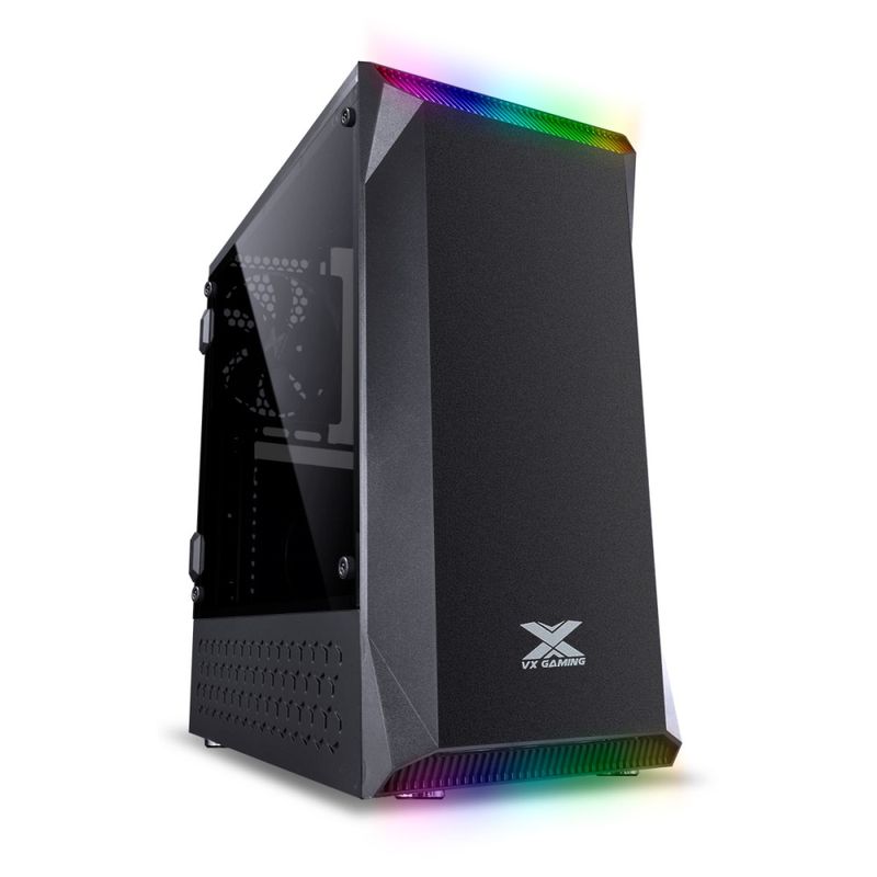125318-1-Gabinete_ATX_VX_Gaming_Borealis_c_lateral_em_acrilico_Preto_125318