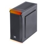 125318-3-Gabinete_ATX_VX_Gaming_Borealis_c_lateral_em_acrilico_Preto_125318