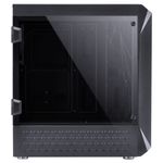125318-4-Gabinete_ATX_VX_Gaming_Borealis_c_lateral_em_acrilico_Preto_125318