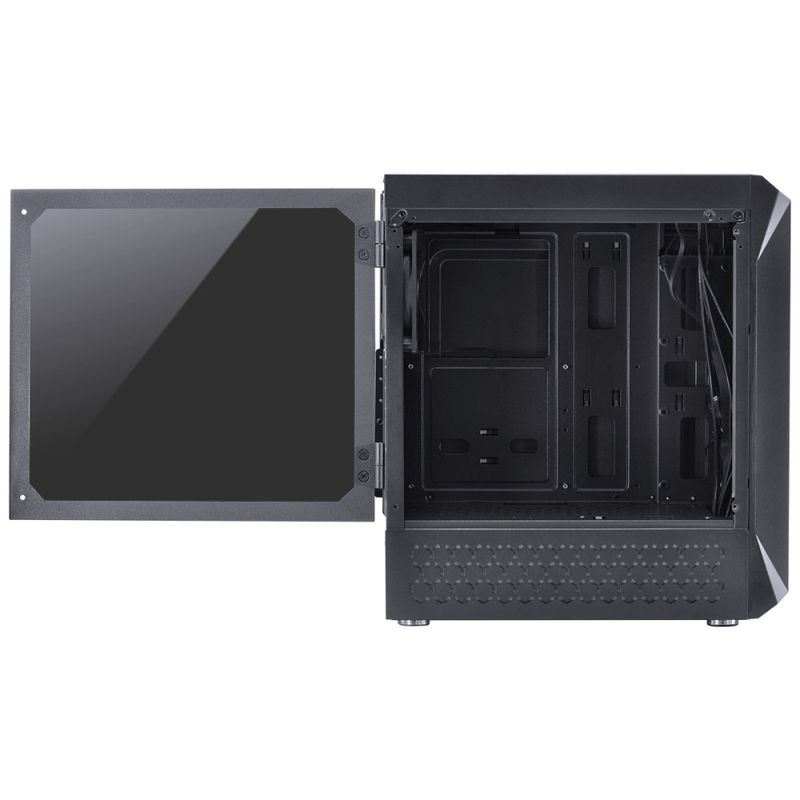 125318-5-Gabinete_ATX_VX_Gaming_Borealis_c_lateral_em_acrilico_Preto_125318