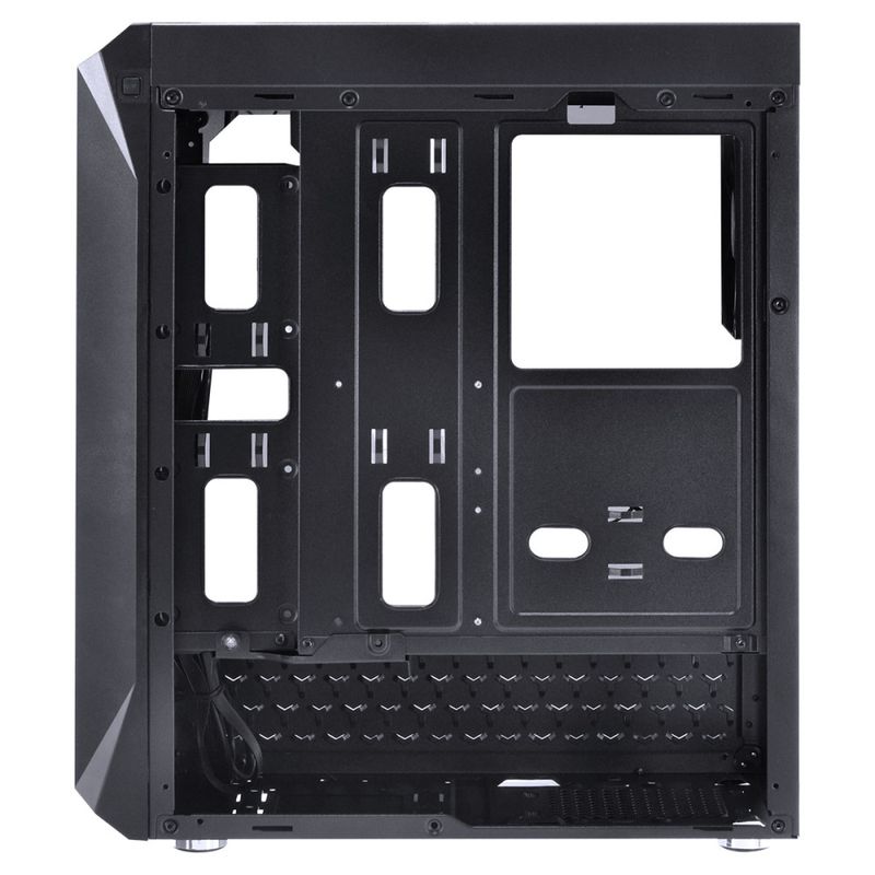 125318-6-Gabinete_ATX_VX_Gaming_Borealis_c_lateral_em_acrilico_Preto_125318