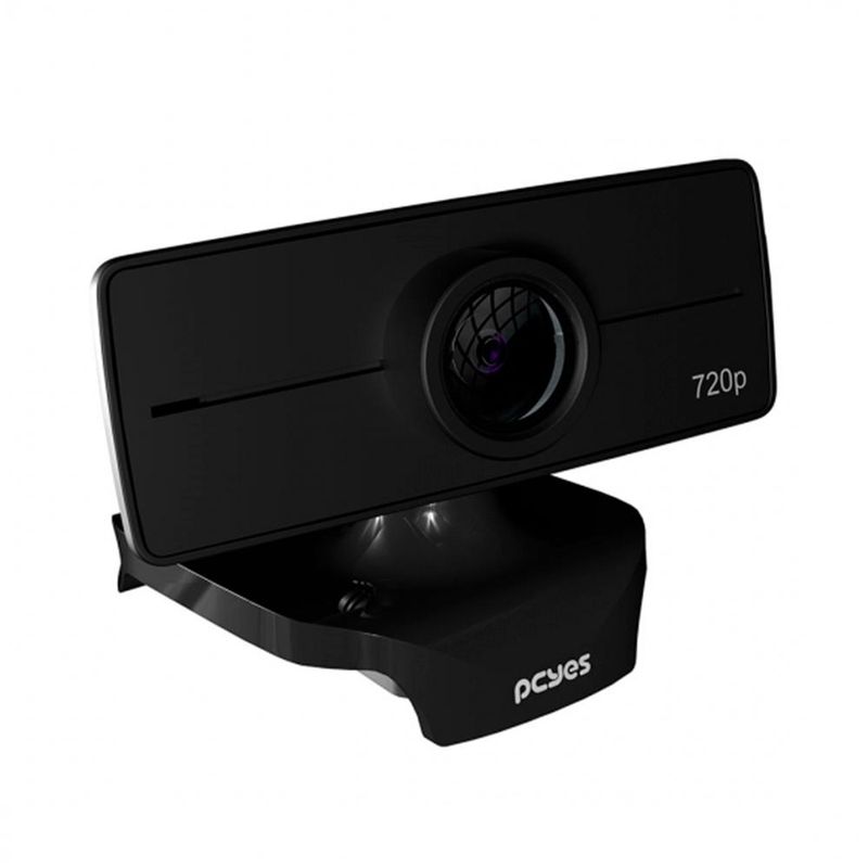 125320-1-Webcam_c_Microfone_USB_Pcyes_Raza_720p_Hd_02_125320