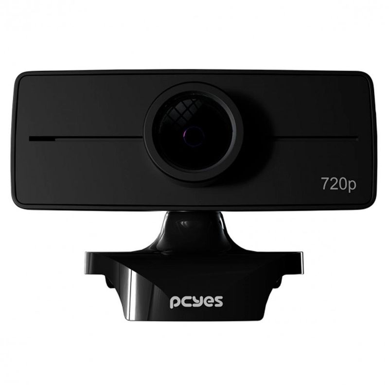 125320-3-Webcam_c_Microfone_USB_Pcyes_Raza_720p_Hd_02_125320