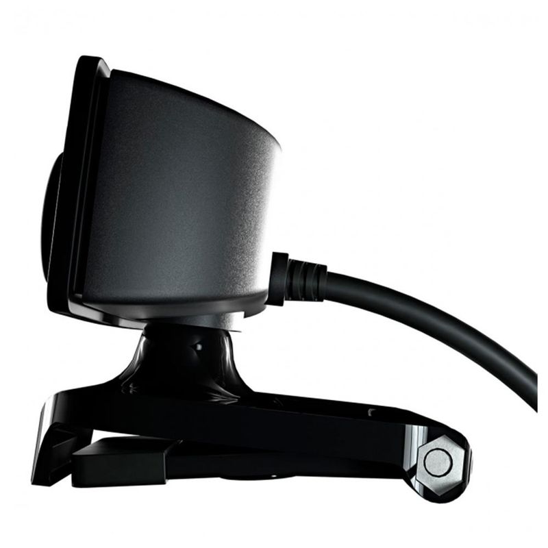 125320-4-Webcam_c_Microfone_USB_Pcyes_Raza_720p_Hd_02_125320