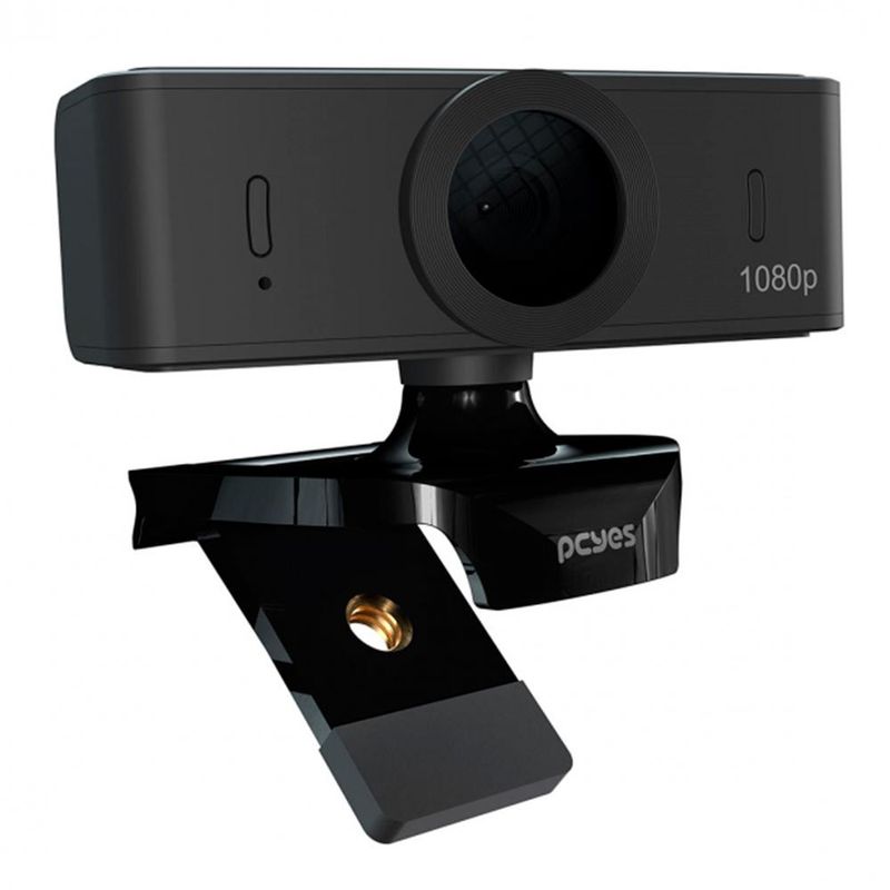 125321-1-Webcam_c_Microfone_USB_Pcyes_Raza_1080p_FHD_02_35463_125321