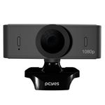 125321-2-Webcam_c_Microfone_USB_Pcyes_Raza_1080p_FHD_02_35463_125321