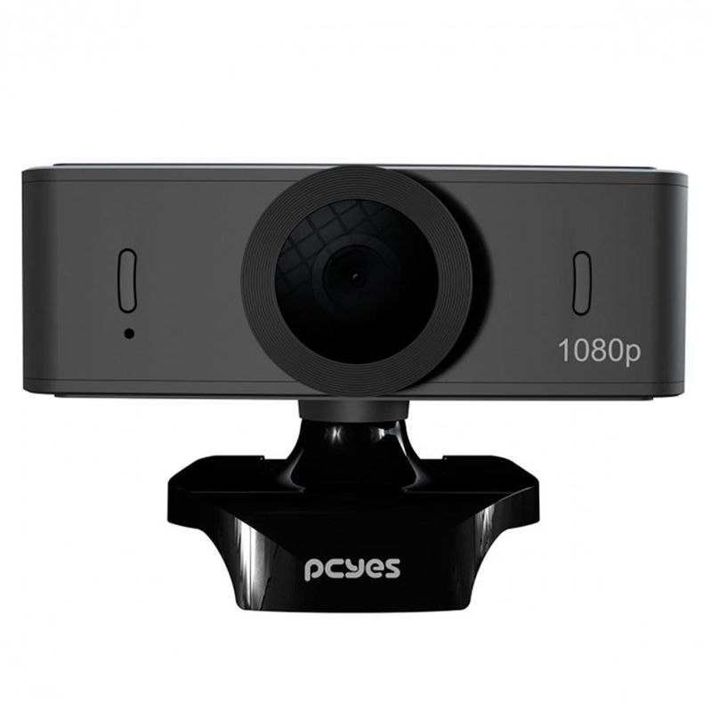 125321-2-Webcam_c_Microfone_USB_Pcyes_Raza_1080p_FHD_02_35463_125321