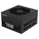 125307-1-Fonte_ATX_750W_Gigabyte_GP_G750GM_BR_80_Plus_Gold_125307