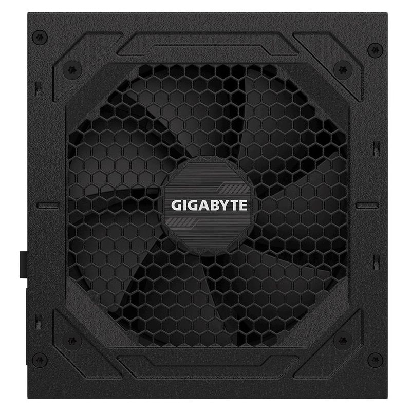 125307-3-Fonte_ATX_750W_Gigabyte_GP_G750GM_BR_80_Plus_Gold_125307