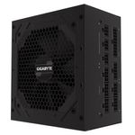 125307-4-Fonte_ATX_750W_Gigabyte_GP_G750GM_BR_80_Plus_Gold_125307