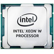 Processador Intel Xeon (FCLGA1200 - 10 núcleos - 3.20GHz) - W-1290