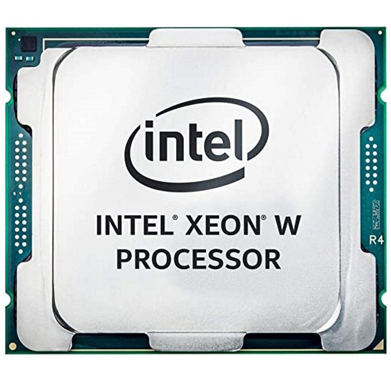 125305-1-Processador_Intel_Xeon_FCLGA1200_10_nucleos_320GHz_W1290_125305