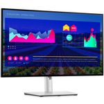 125306-1-Monitor_LED_27poll_Dell_UltraSharp_U2722D_IPS_HDMI_DP_USBC_Audio_Pivot_125306