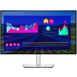 125306-2-Monitor_LED_27poll_Dell_UltraSharp_U2722D_IPS_HDMI_DP_USBC_Audio_Pivot_125306