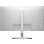 125306-3-Monitor_LED_27poll_Dell_UltraSharp_U2722D_IPS_HDMI_DP_USBC_Audio_Pivot_125306