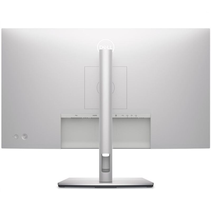 125306-3-Monitor_LED_27poll_Dell_UltraSharp_U2722D_IPS_HDMI_DP_USBC_Audio_Pivot_125306