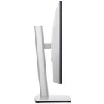 125306-4-Monitor_LED_27poll_Dell_UltraSharp_U2722D_IPS_HDMI_DP_USBC_Audio_Pivot_125306