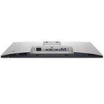 125306-6-Monitor_LED_27poll_Dell_UltraSharp_U2722D_IPS_HDMI_DP_USBC_Audio_Pivot_125306