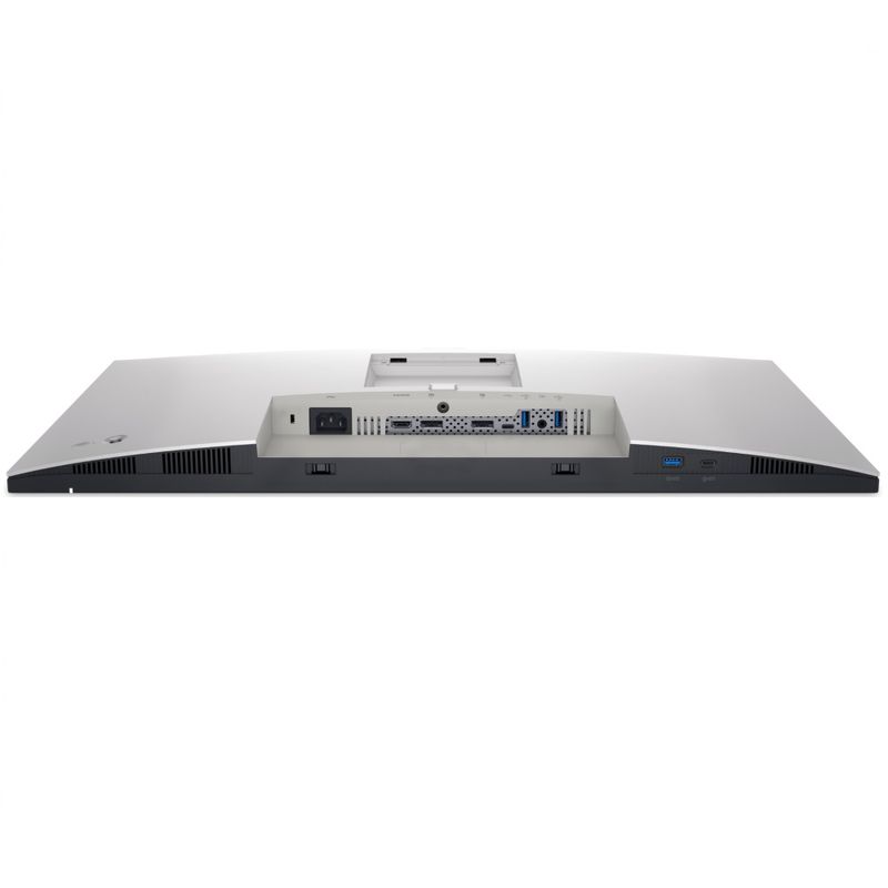 125306-6-Monitor_LED_27poll_Dell_UltraSharp_U2722D_IPS_HDMI_DP_USBC_Audio_Pivot_125306