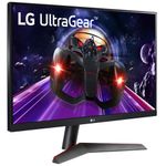 125309-1-Monitor_LED_238pol_LG_24GN600B_IPS_FullHD_HDMI_FreeSync_125309
