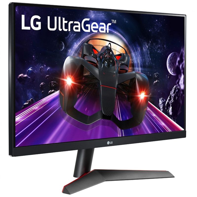 125309-1-Monitor_LED_238pol_LG_24GN600B_IPS_FullHD_HDMI_FreeSync_125309