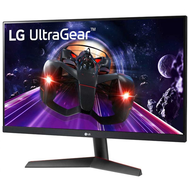 125309-2-Monitor_LED_238pol_LG_24GN600B_IPS_FullHD_HDMI_FreeSync_125309