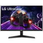 125309-3-Monitor_LED_238pol_LG_24GN600B_IPS_FullHD_HDMI_FreeSync_125309