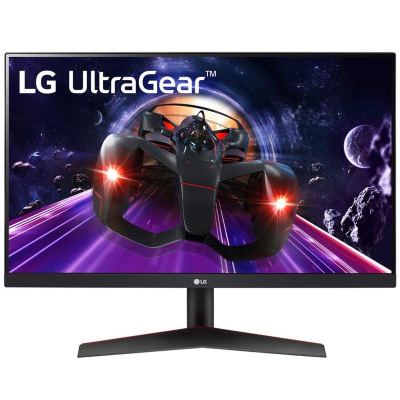 125309-3-Monitor_LED_238pol_LG_24GN600B_IPS_FullHD_HDMI_FreeSync_125309
