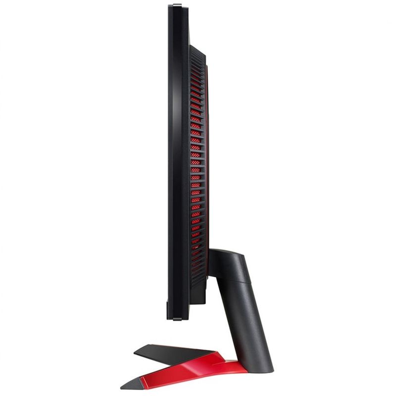 125309-4-Monitor_LED_238pol_LG_24GN600B_IPS_FullHD_HDMI_FreeSync_125309