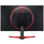 125309-5-Monitor_LED_238pol_LG_24GN600B_IPS_FullHD_HDMI_FreeSync_125309