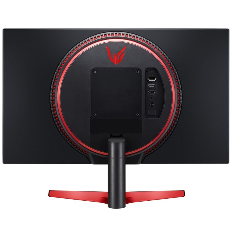 125309-5-Monitor_LED_238pol_LG_24GN600B_IPS_FullHD_HDMI_FreeSync_125309