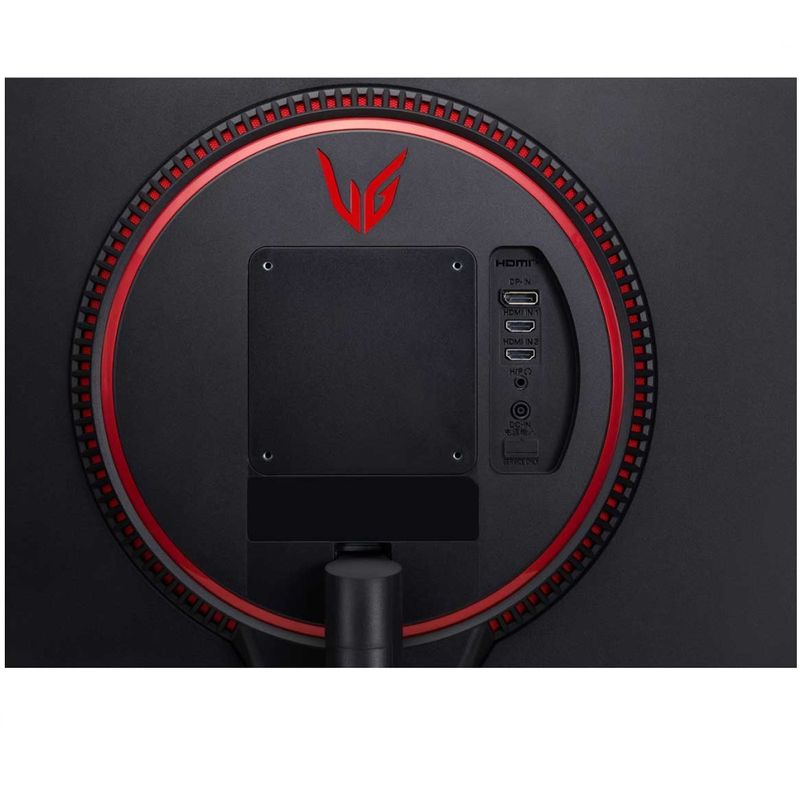 125309-6-Monitor_LED_238pol_LG_24GN600B_IPS_FullHD_HDMI_FreeSync_125309