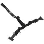 125282-1-RealWear_Tri_Band_Strap_127100_cinta_ajustavel_para_Navigator_500_e_HMT_1_125282