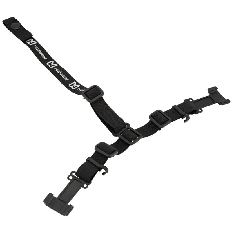 125282-1-RealWear_Tri_Band_Strap_127100_cinta_ajustavel_para_Navigator_500_e_HMT_1_125282