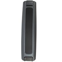 RealWear Single Battery Pack - 127108 (bateria adicional do Navigator 500)