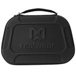 125285-1-RealWear_Protective_Carrying_Case_127109_Case_para_transporte_do_Navigator_500_125285