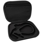 125285-2-RealWear_Protective_Carrying_Case_127109_Case_para_transporte_do_Navigator_500_125285