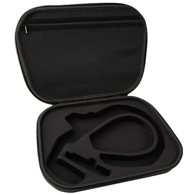 125285-2-RealWear_Protective_Carrying_Case_127109_Case_para_transporte_do_Navigator_500_125285