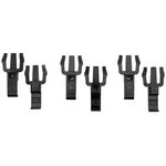125286-1-RealWearHard_Hat_Clips_for_MSA_Full_Brim_127124_Clips_para_capacete_do_Navigator_500_pack_com_3_pares_125286